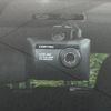 toyota aqua 2018 -TOYOTA--AQUA NHP10--2604463---TOYOTA--AQUA NHP10--2604463- image 11