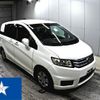 honda freed-spike 2012 -HONDA--Freed Spike GB3--GB3-1408315---HONDA--Freed Spike GB3--GB3-1408315- image 1