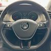 volkswagen golf 2016 -VOLKSWAGEN--VW Golf DBA-AUCJZ--WVWZZZAUZGW264470---VOLKSWAGEN--VW Golf DBA-AUCJZ--WVWZZZAUZGW264470- image 17
