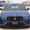 maserati levante 2022 CFJ1569767 image 18