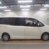 toyota noah 2021 -TOYOTA--Noah ZRR80G-0697208---TOYOTA--Noah ZRR80G-0697208- image 4