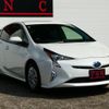 toyota prius 2017 CFJ1648307 image 18