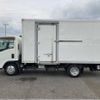 isuzu elf-truck 2016 CFJ1761806 image 12
