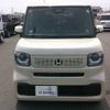 honda n-box 2023 -HONDA--N BOX 6BA-JF5--JF5-1000287---HONDA--N BOX 6BA-JF5--JF5-1000287- image 2