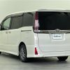 toyota noah 2021 -TOYOTA--Noah 3BA-ZRR80W--ZRR80-0669564---TOYOTA--Noah 3BA-ZRR80W--ZRR80-0669564- image 16