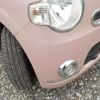 daihatsu mira-cocoa 2014 -DAIHATSU--Mira Cocoa DBA-L685S--L685S-0019702---DAIHATSU--Mira Cocoa DBA-L685S--L685S-0019702- image 49