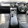 lexus rc 2014 -LEXUS--Lexus RC DAA-AVC10--AVC10-6000079---LEXUS--Lexus RC DAA-AVC10--AVC10-6000079- image 2
