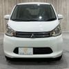 mitsubishi ek-wagon 2014 -MITSUBISHI--ek Wagon DBA-B11W--B11W-0034753---MITSUBISHI--ek Wagon DBA-B11W--B11W-0034753- image 10