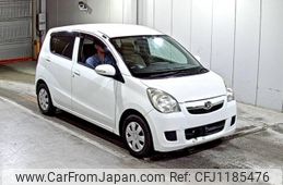 daihatsu mira 2011 -DAIHATSU--Mira L275S-2102433---DAIHATSU--Mira L275S-2102433-