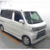 daihatsu atrai-wagon 2018 quick_quick_ABA-S321G_S321G-0072247 image 4