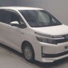 toyota voxy 2015 CFJ1852454 image 4