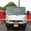 nissan atlas 2016 CFJ1838101 image 6