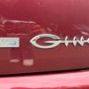 daihatsu mira-gino 2005 GOO_JP_700090373030250526002 image 46