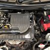 suzuki swift 2015 -SUZUKI--Swift DBA-ZC72S--ZC72S-355314---SUZUKI--Swift DBA-ZC72S--ZC72S-355314- image 19