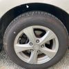 honda edix 2006 -HONDA--Edix ABA-BE2--BE2-1100349---HONDA--Edix ABA-BE2--BE2-1100349- image 9