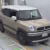 suzuki xbee 2020 CFJ1632673 image 10