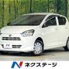 daihatsu mira-e-s 2017 -DAIHATSU--Mira e:s DBA-LA350S--LA350S-0003932---DAIHATSU--Mira e:s DBA-LA350S--LA350S-0003932- image 1