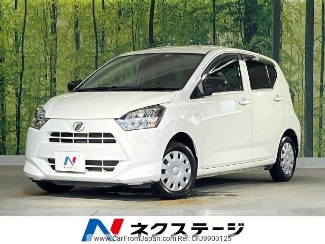 daihatsu mira-e-s 2017 -DAIHATSU--Mira e:s DBA-LA350S--LA350S-0003932---DAIHATSU--Mira e:s DBA-LA350S--LA350S-0003932- image 1