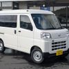 daihatsu hijet-van 2024 -DAIHATSU--Hijet Van 3BD-S710V--S710V-0092***---DAIHATSU--Hijet Van 3BD-S710V--S710V-0092***- image 1