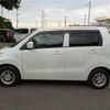 suzuki wagon-r 2011 -SUZUKI 【野田 580ｱ1234】--Wagon R DBA-MH23S--MH23S-780630---SUZUKI 【野田 580ｱ1234】--Wagon R DBA-MH23S--MH23S-780630- image 44