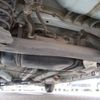 honda life 2012 -HONDA--Life DBA-JC1--JC1-1409322---HONDA--Life DBA-JC1--JC1-1409322- image 45