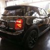 mini mini-others 2018 CFJ1544722 image 4
