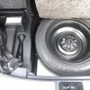 toyota harrier 2014 CFJ1757705 image 30