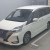 nissan serena 2020 quick_quick_DAA-GFC27_184310 image 2