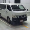 nissan caravan-van 2014 CFJ1748997 image 10