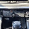jeep compass 2021 CFJ1535162 image 11