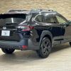 subaru outback 2022 -SUBARU--Legacy OutBack 4BA-BT5--BT5-016630---SUBARU--Legacy OutBack 4BA-BT5--BT5-016630- image 16