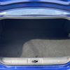 subaru brz 2024 -SUBARU--BRZ 3BA-ZD8--ZD8-018846---SUBARU--BRZ 3BA-ZD8--ZD8-018846- image 14