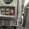 suzuki jimny 1996 CFJ1791177 image 5