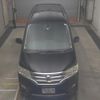 nissan serena 2012 -NISSAN--Serena FC26-074817---NISSAN--Serena FC26-074817- image 7