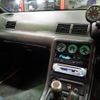 nissan skyline-coupe 1993 -NISSAN--Skyline Coupe BNR32--BNR32-300178---NISSAN--Skyline Coupe BNR32--BNR32-300178- image 15