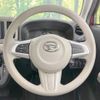 daihatsu mira-tocot 2018 quick_quick_LA550S_LA550S-0004840 image 11