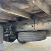 mitsubishi-fuso canter 2007 CFJ1616648 image 15