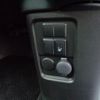 suzuki wagon-r 2023 quick_quick_5BA-MH85S_MH85S-190339 image 9