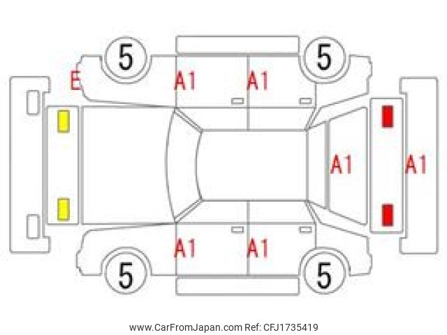 toyota sienta 2020 CFJ1735419 image 2