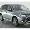 mitsubishi outlander-phev 2019 -MITSUBISHI--Outlander PHEV 5LA-GG3W--GG3W-0700520---MITSUBISHI--Outlander PHEV 5LA-GG3W--GG3W-0700520- image 5