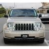 chrysler jeep-cherokee 2011 -CHRYSLER--Jeep Cherokee ABA-KK37--1J4P45GKXBW533779---CHRYSLER--Jeep Cherokee ABA-KK37--1J4P45GKXBW533779- image 15