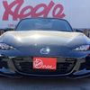 mazda roadster 2017 -MAZDA--Roadster DBA-NDERC--NDERC-103950---MAZDA--Roadster DBA-NDERC--NDERC-103950- image 11