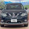 nissan x-trail 2014 -NISSAN--X-Trail DBA-NT32--NT32-008526---NISSAN--X-Trail DBA-NT32--NT32-008526- image 15