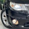 subaru forester 2008 -SUBARU--Forester DBA-SH5--SH5-017888---SUBARU--Forester DBA-SH5--SH5-017888- image 13