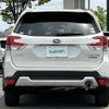 subaru forester 2019 -SUBARU--Forester 5AA-SKE--SKE-032653---SUBARU--Forester 5AA-SKE--SKE-032653- image 19