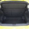 volkswagen t-cross 2024 CFJ1628517 image 9