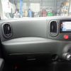 nissan cube 2015 -NISSAN--Cube Z12--305419---NISSAN--Cube Z12--305419- image 11