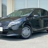 nissan note 2024 quick_quick_6AA-E13_E13-302212 image 1