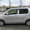 suzuki wagon-r 2015 -SUZUKI 【山口 583え6750】--Wagon R MH34S--MH34S-396305---SUZUKI 【山口 583え6750】--Wagon R MH34S--MH34S-396305- image 16