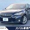 subaru impreza-wagon 2019 -SUBARU--Impreza Wagon DBA-GT2--GT2-049149---SUBARU--Impreza Wagon DBA-GT2--GT2-049149- image 1